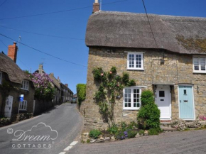 Dormouse Cottage, BURTON BRADSTOCK